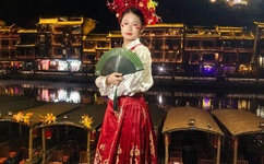 激清床吻戏脱戏